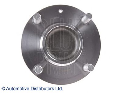 ADC48350 BLUE PRINT