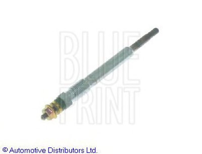 ADG01819 BLUE PRINT