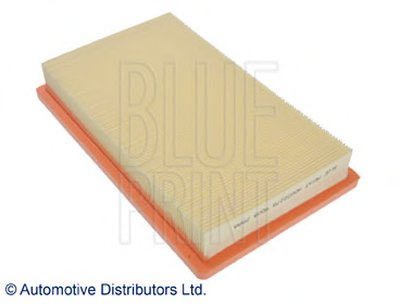 ADG02278 BLUE PRINT