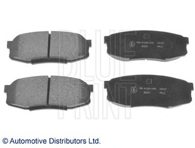 ADT342176 BLUE PRINT