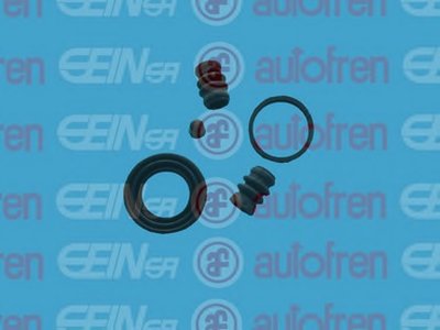 D41044 AUTOFREN SEINSA