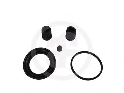 d4639 AUTOFREN SEINSA