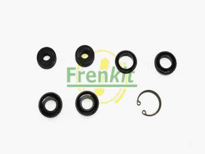 123041 FRENKIT