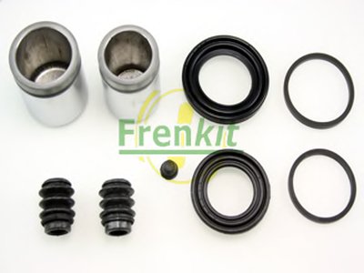 238941 FRENKIT
