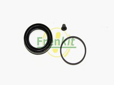248043 FRENKIT