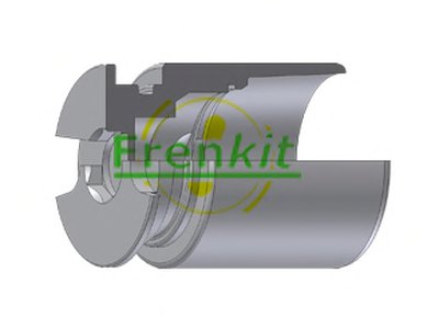 P385103 FRENKIT