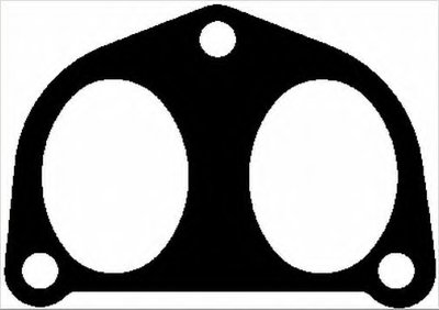 MG3545 BGA