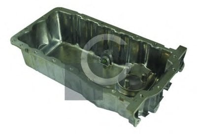 large