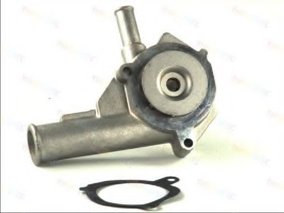 D1G030TT THERMOTEC