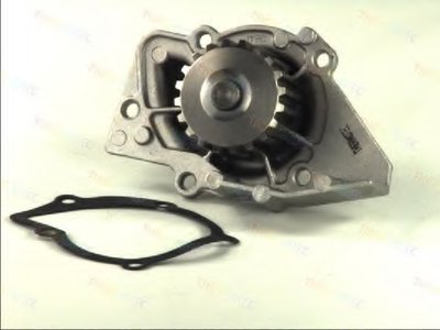 D1P000TT THERMOTEC