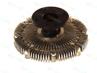 D51005TT THERMOTEC