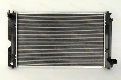 D72004TT THERMOTEC