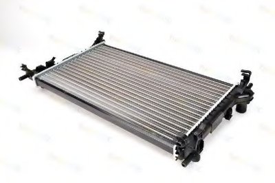 D7G023TT THERMOTEC