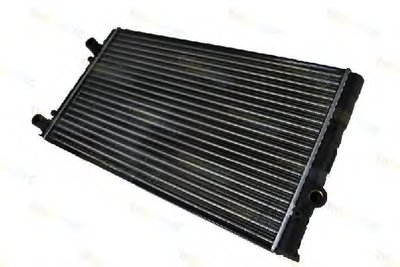 D7W007TT THERMOTEC