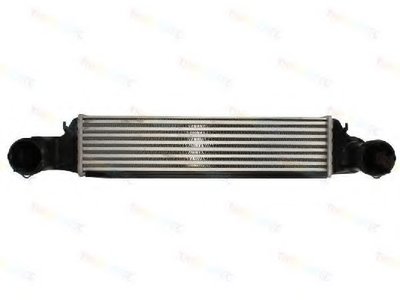 DAB002TT THERMOTEC