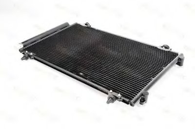 KTT110179 THERMOTEC