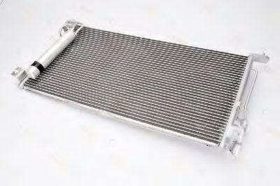 KTT110294 THERMOTEC