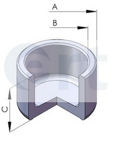 large
