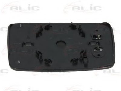 6102021271125P BLIC