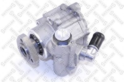 0035537SX STELLOX