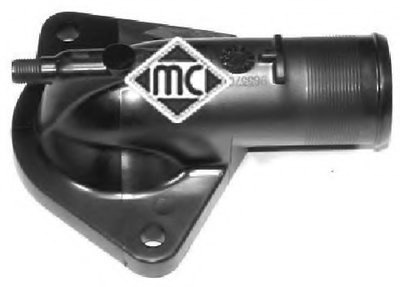 03556 METALCAUCHO