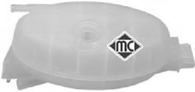 03664 METALCAUCHO