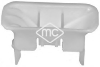 03873 METALCAUCHO
