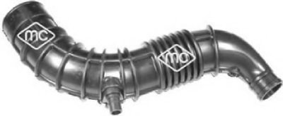 05753 METALCAUCHO