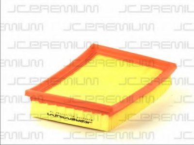 B20301PR JC