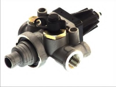 PN10031 PNEUMATICS