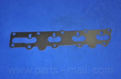 P1MC003 PARTS-MALL