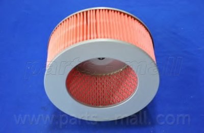 PAH017 PARTS-MALL