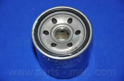 PBC012 PARTS-MALL