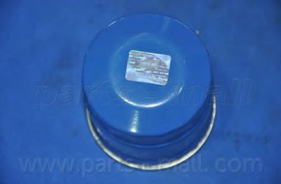 PCB001 PARTS-MALL