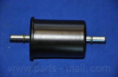 PCC007 PARTS-MALL