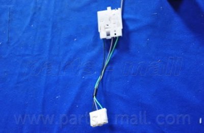 PDA507 PARTS-MALL