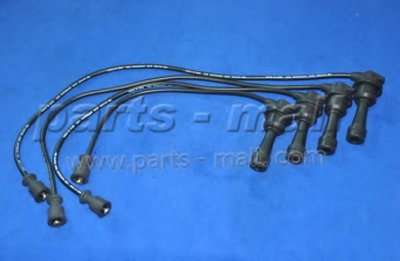 PEAE53 PARTS-MALL