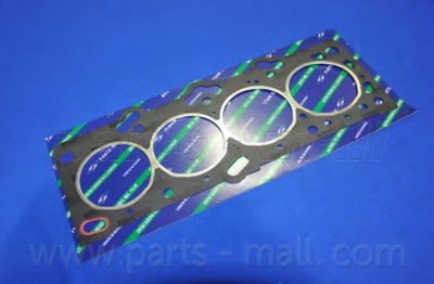 PGAN012 PARTS-MALL