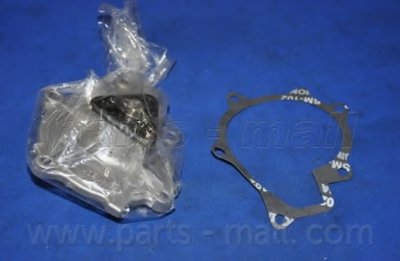 PHB027 PARTS-MALL