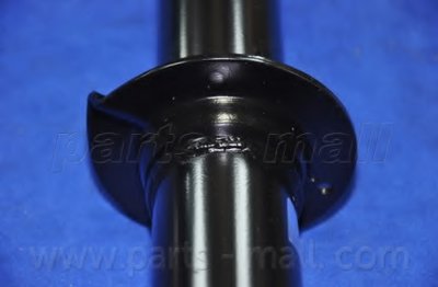 PJAF043 PARTS-MALL