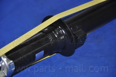 PJBFR016 PARTS-MALL