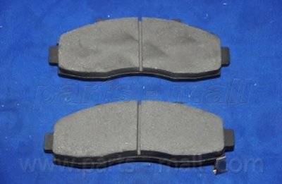 PKB011 Parts-Mall