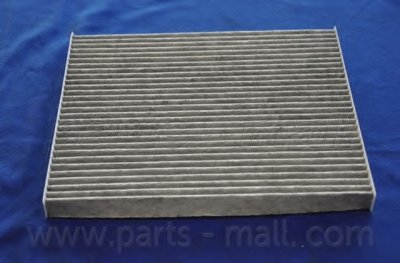 PMAC24 PARTS-MALL