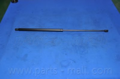 PQA007 PARTS-MALL