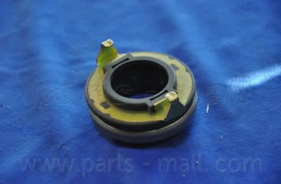 PSBA004 PARTS-MALL