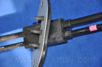 PTA147 PARTS-MALL