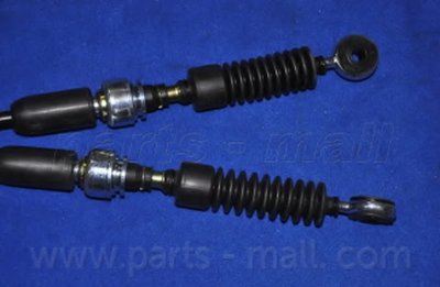 PTD001 PARTS-MALL