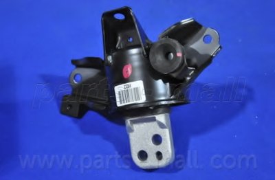 PXCMA004B1 PARTS-MALL