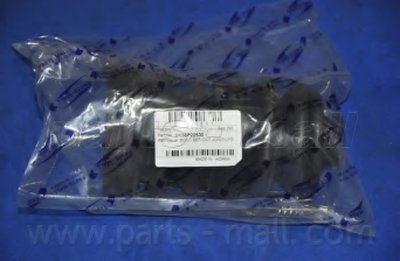 PXCWB210 PARTS-MALL