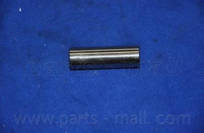 PXMNC002 PARTS-MALL